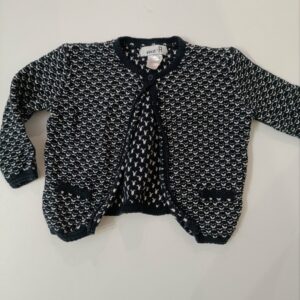 Gilet