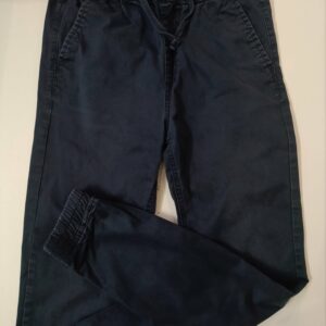 Pantalon marine