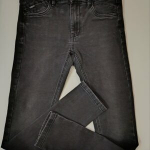 Jeans 13 ans