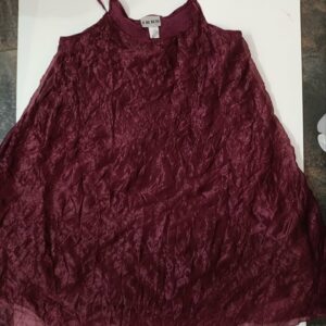 Robe IKKS